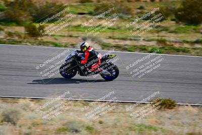 media/Mar-09-2024-TrackXperience (Sat) [[c7d232b221]]/Group 3/Session 1 (The Bowl)/